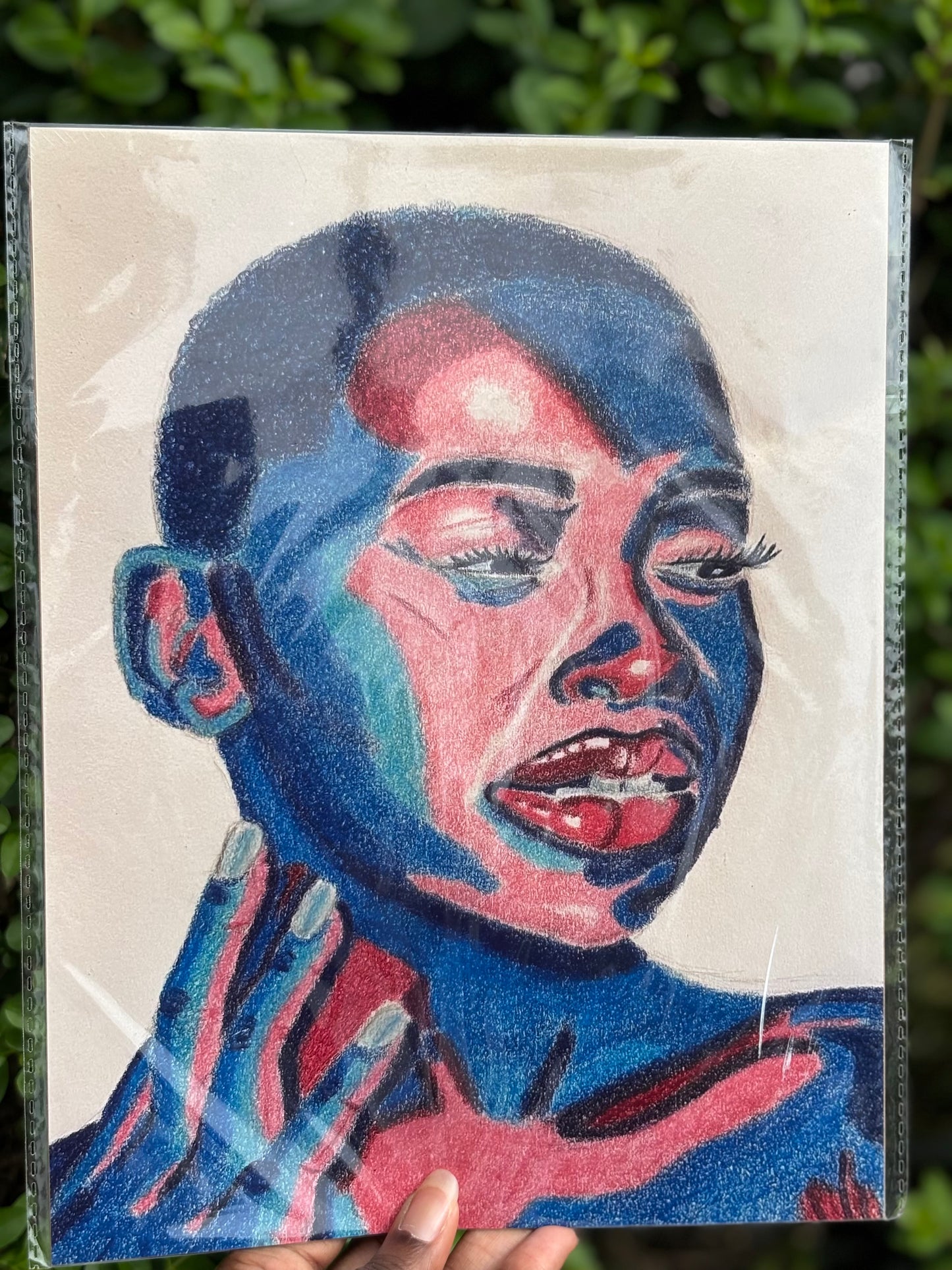 Untitled Sketch