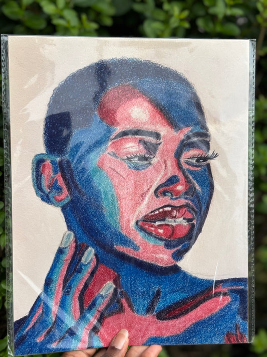 Untitled Sketch